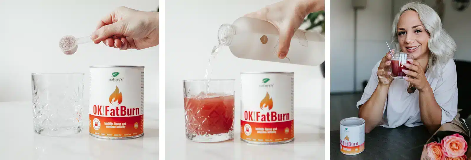 Produkta opcijas attēls