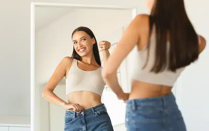 Produkta opcijas attēls