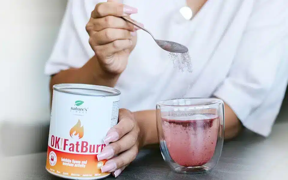 Produkta opcijas attēls