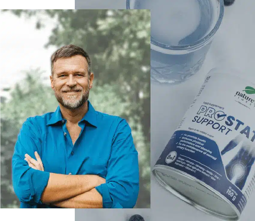 Produkta opcijas attēls