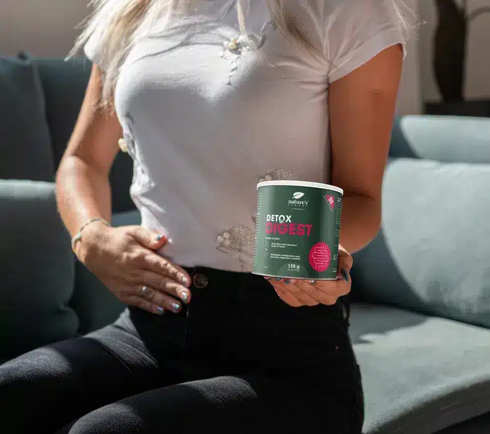 Produkta opcijas attēls