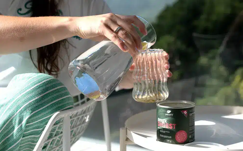 Produkta opcijas attēls