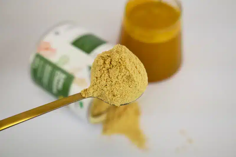 Produkta opcijas attēls