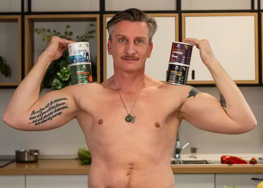 Produkta opcijas attēls