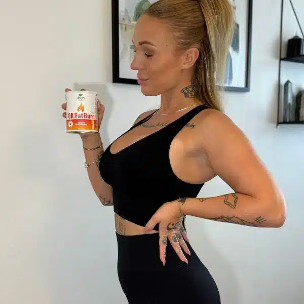 Maija