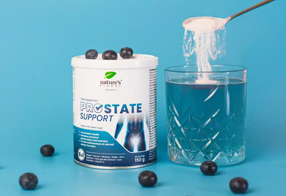 Produkta opcijas attēls