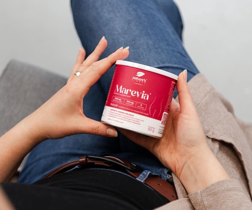 Produkta opcijas attēls