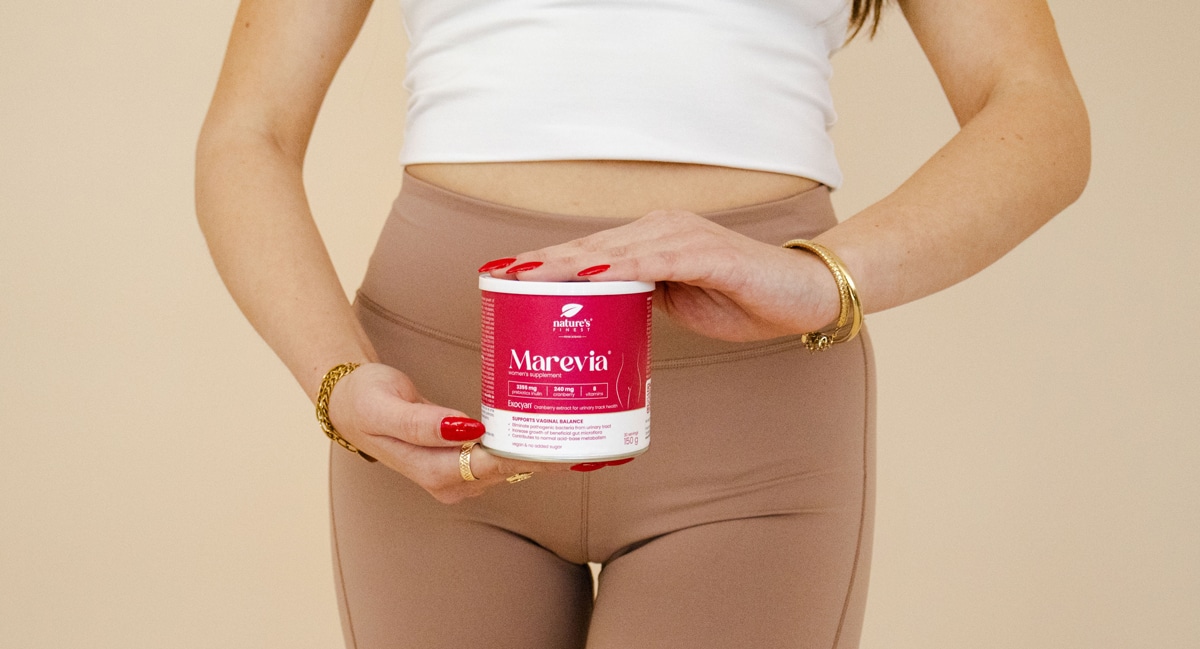 Produkta opcijas attēls