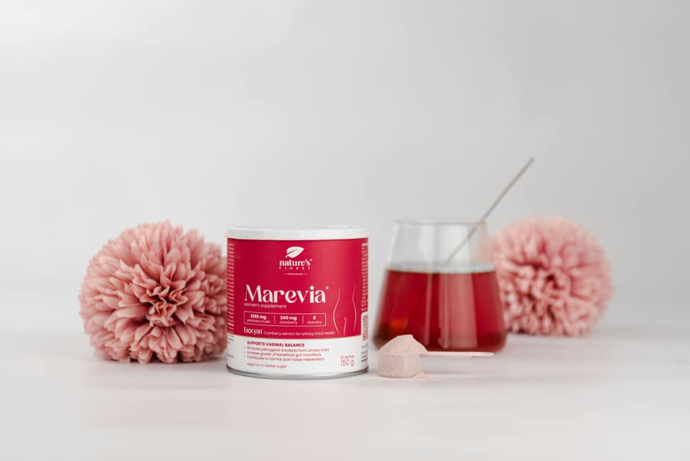 Produkta opcijas attēls