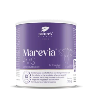 Marevia PMS