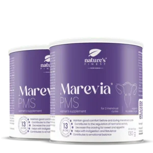 Marevia PMS pakete