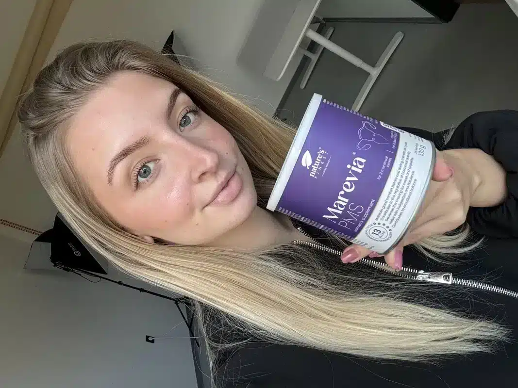 Produkta opcijas attēls