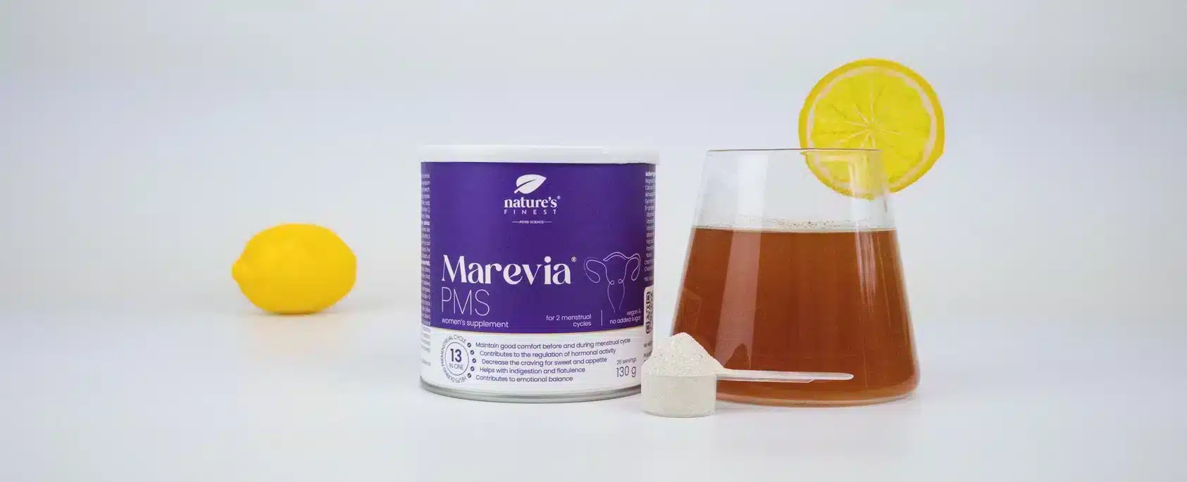 Produkta opcijas attēls