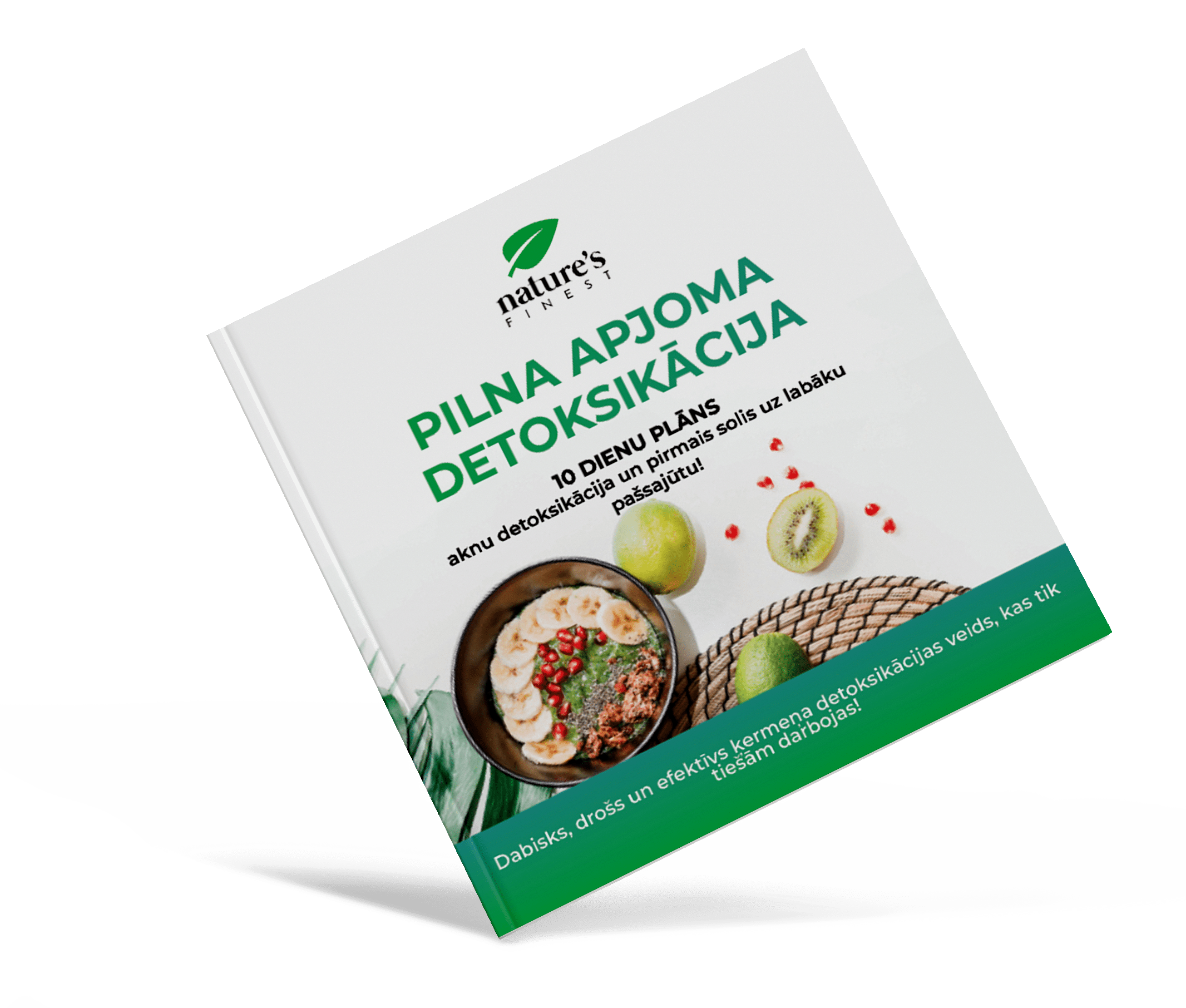 Produkta opcijas attēls