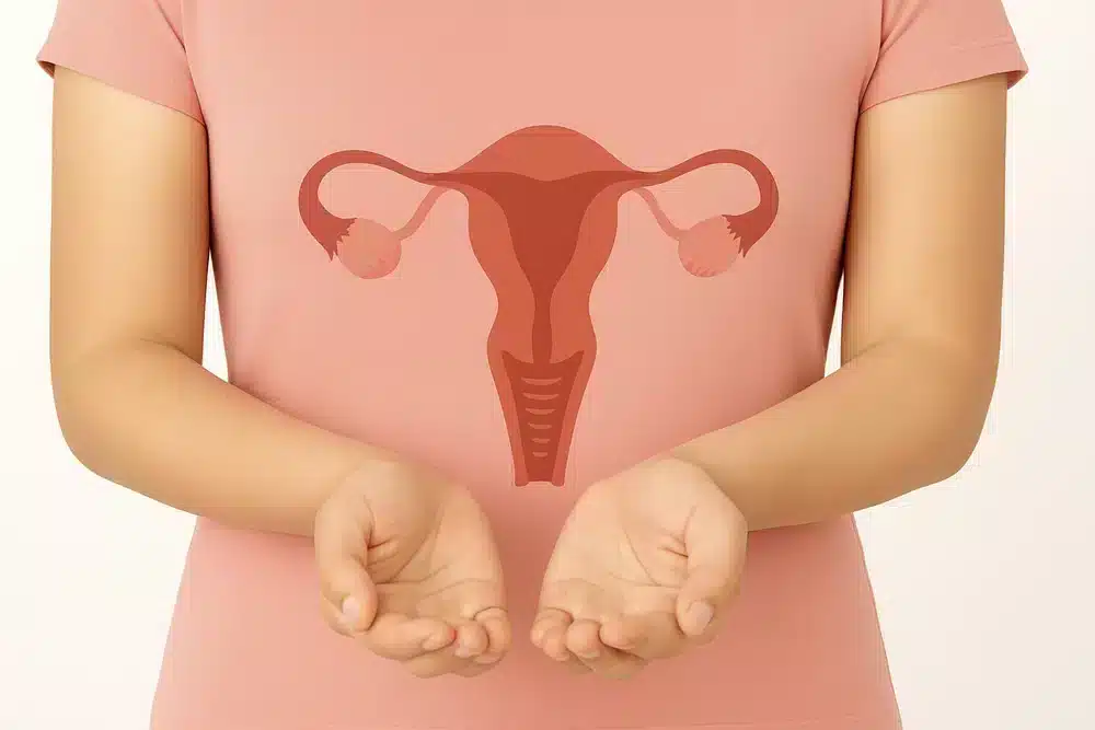 Produkta opcijas attēls