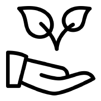 BUJ