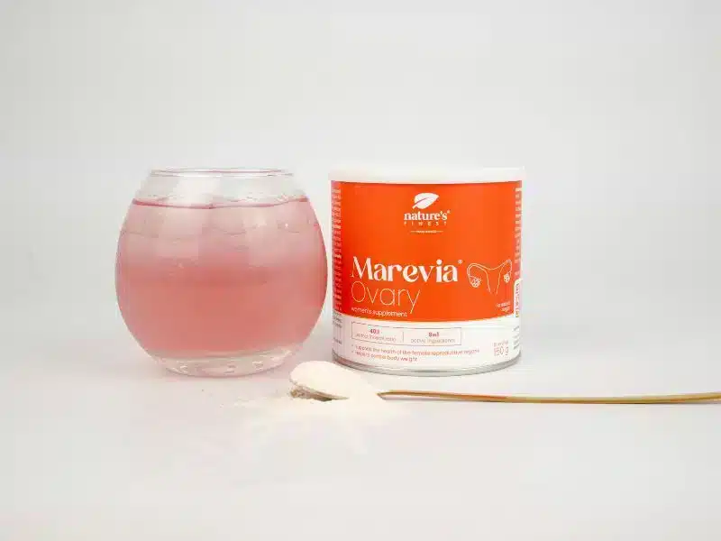 Produkta opcijas attēls