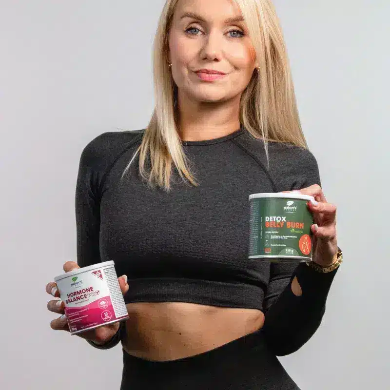 Produkta opcijas attēls