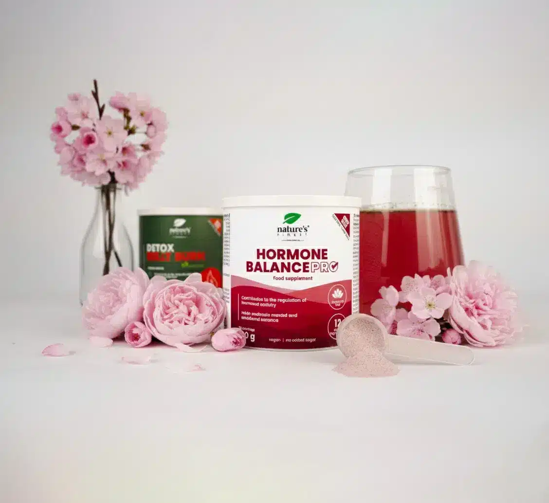 Produkta opcijas attēls