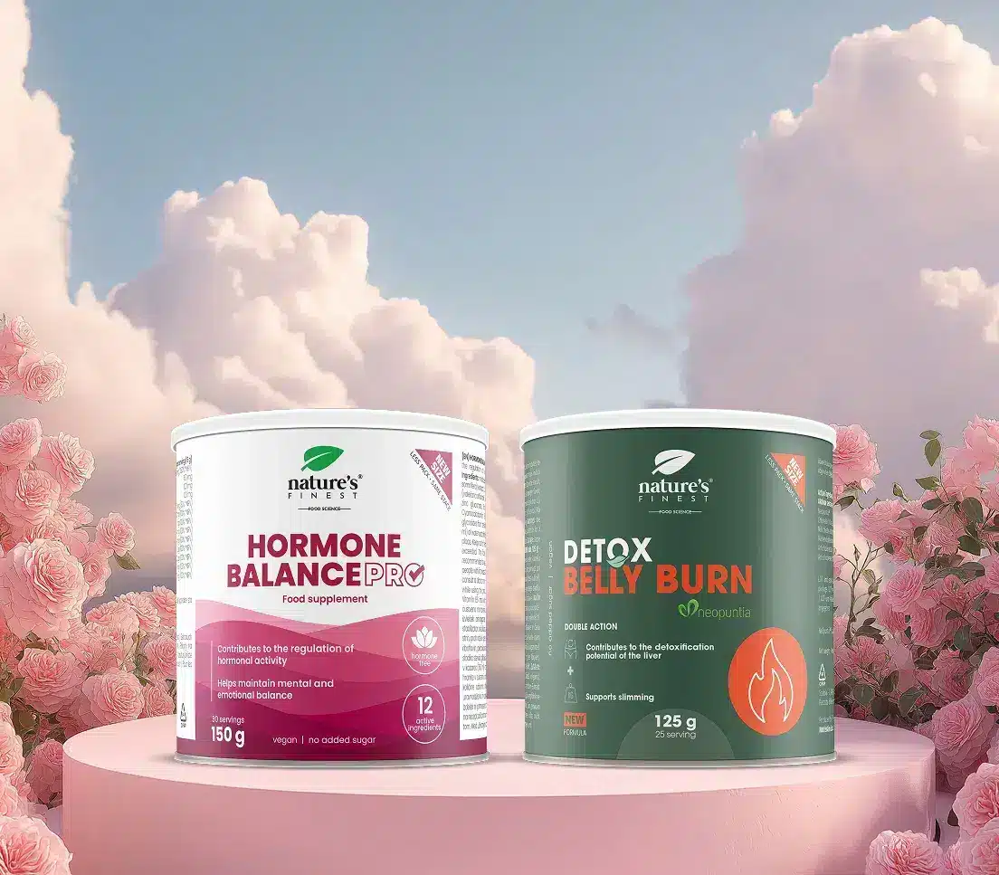 Produkta opcijas attēls