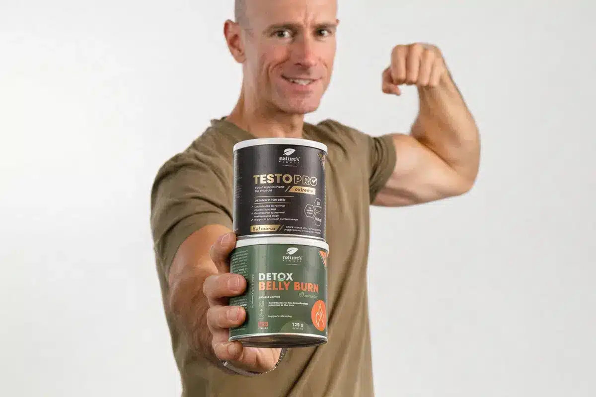 Produkta opcijas attēls