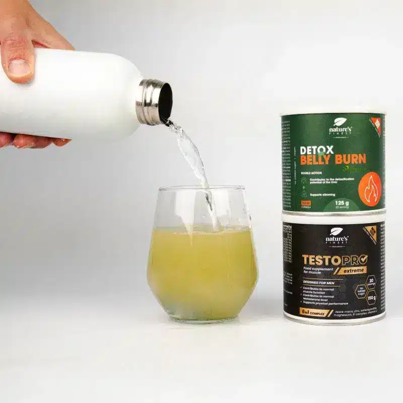 Produkta opcijas attēls