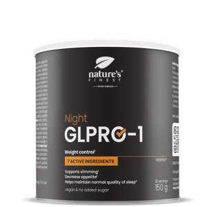 Night GLPRO-1