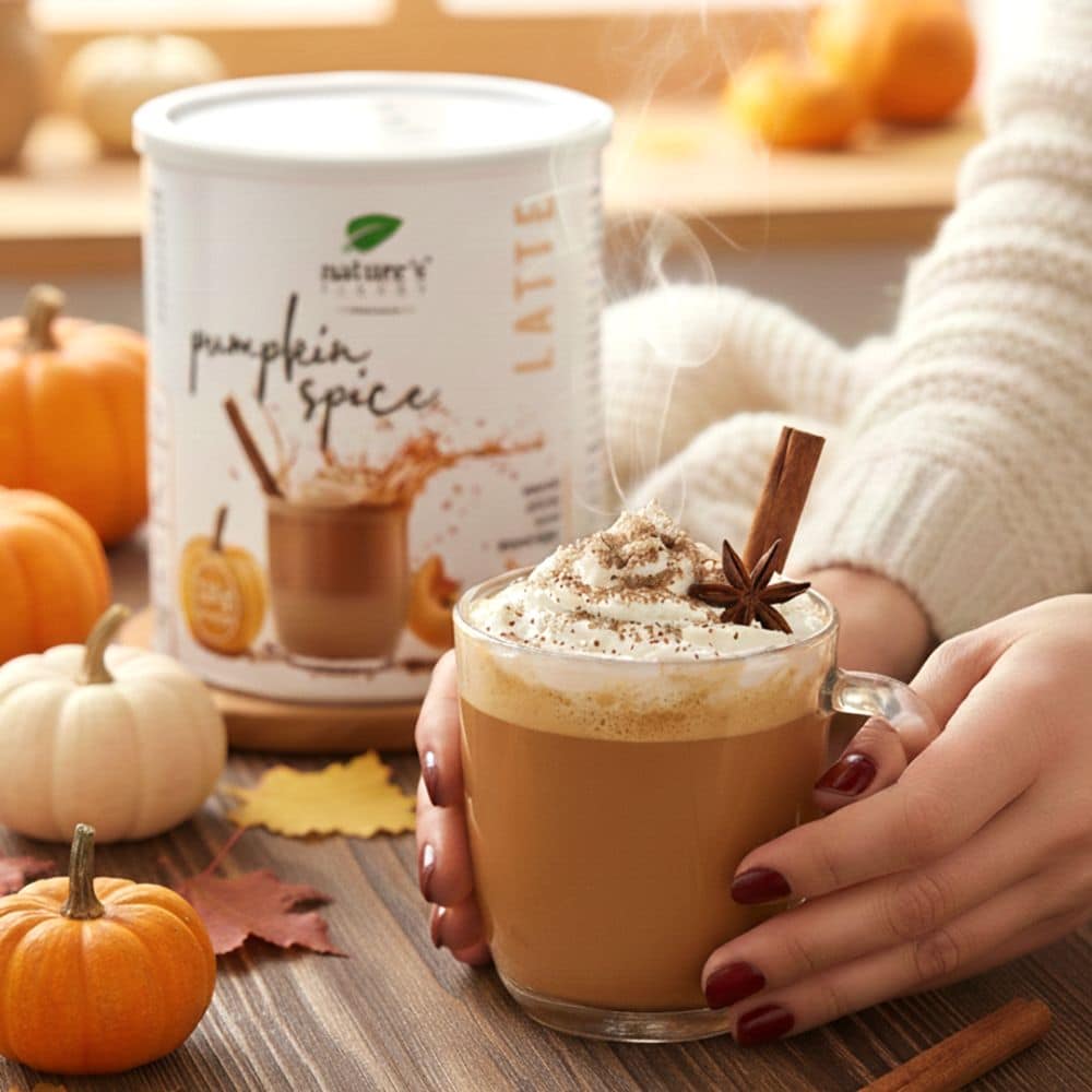 Produkta opcijas attēls