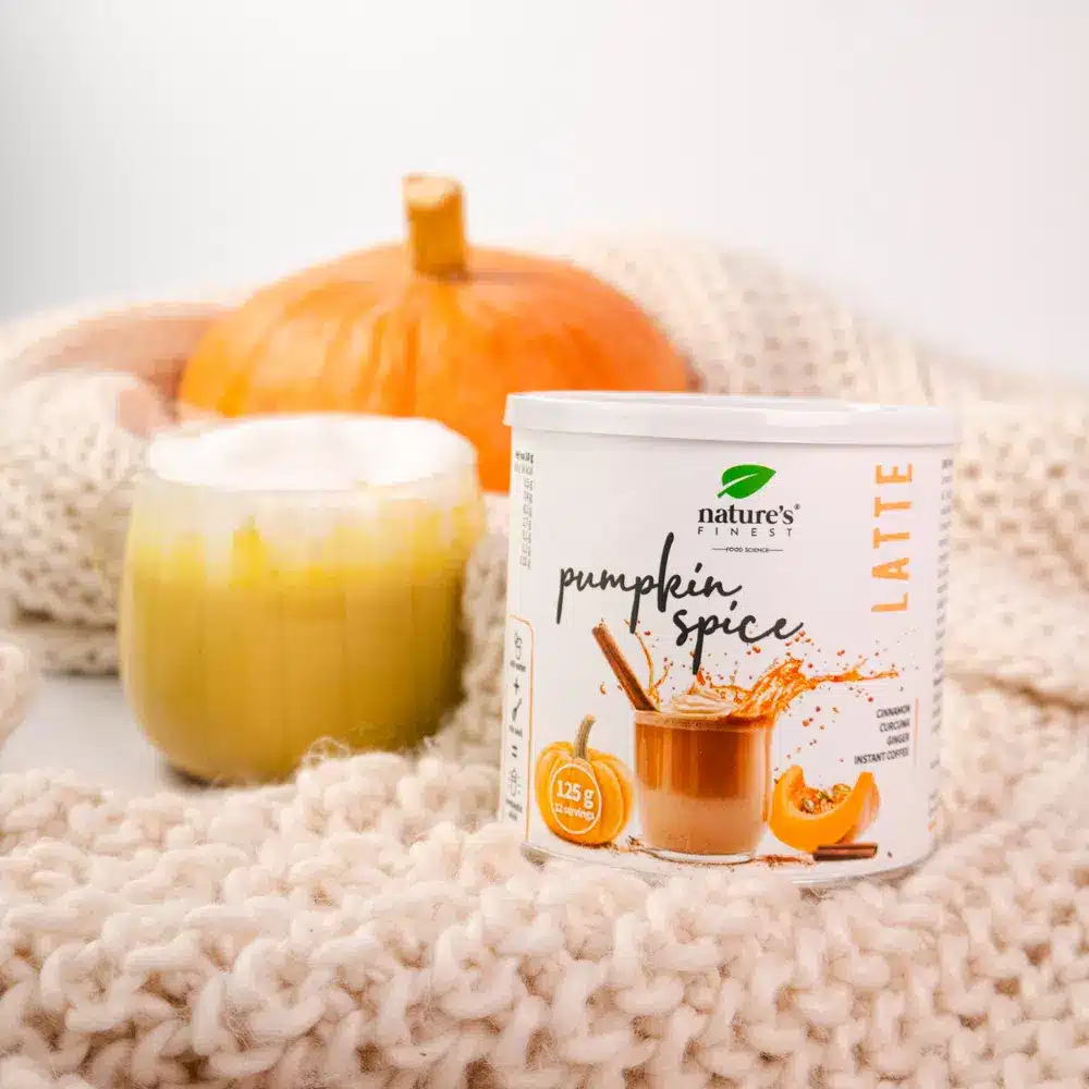 Produkta opcijas attēls