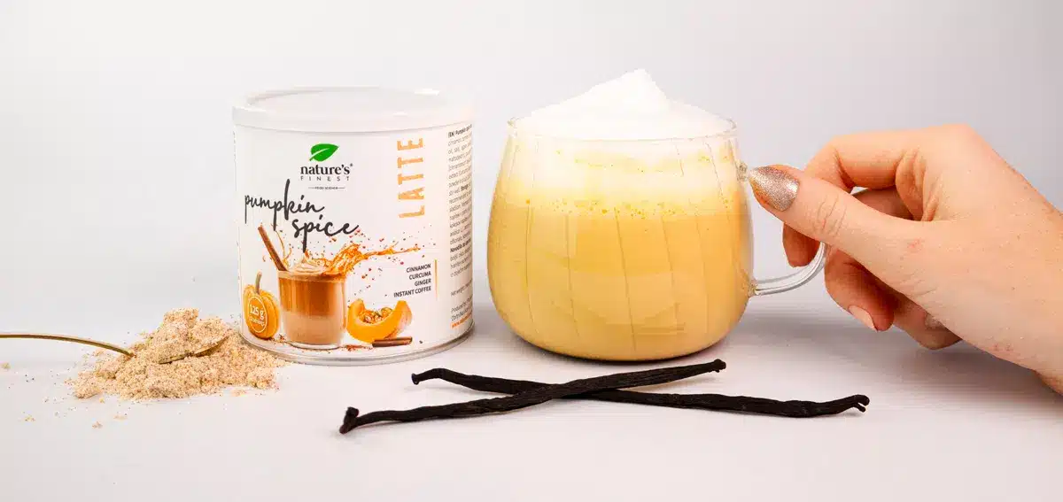 Produkta opcijas attēls