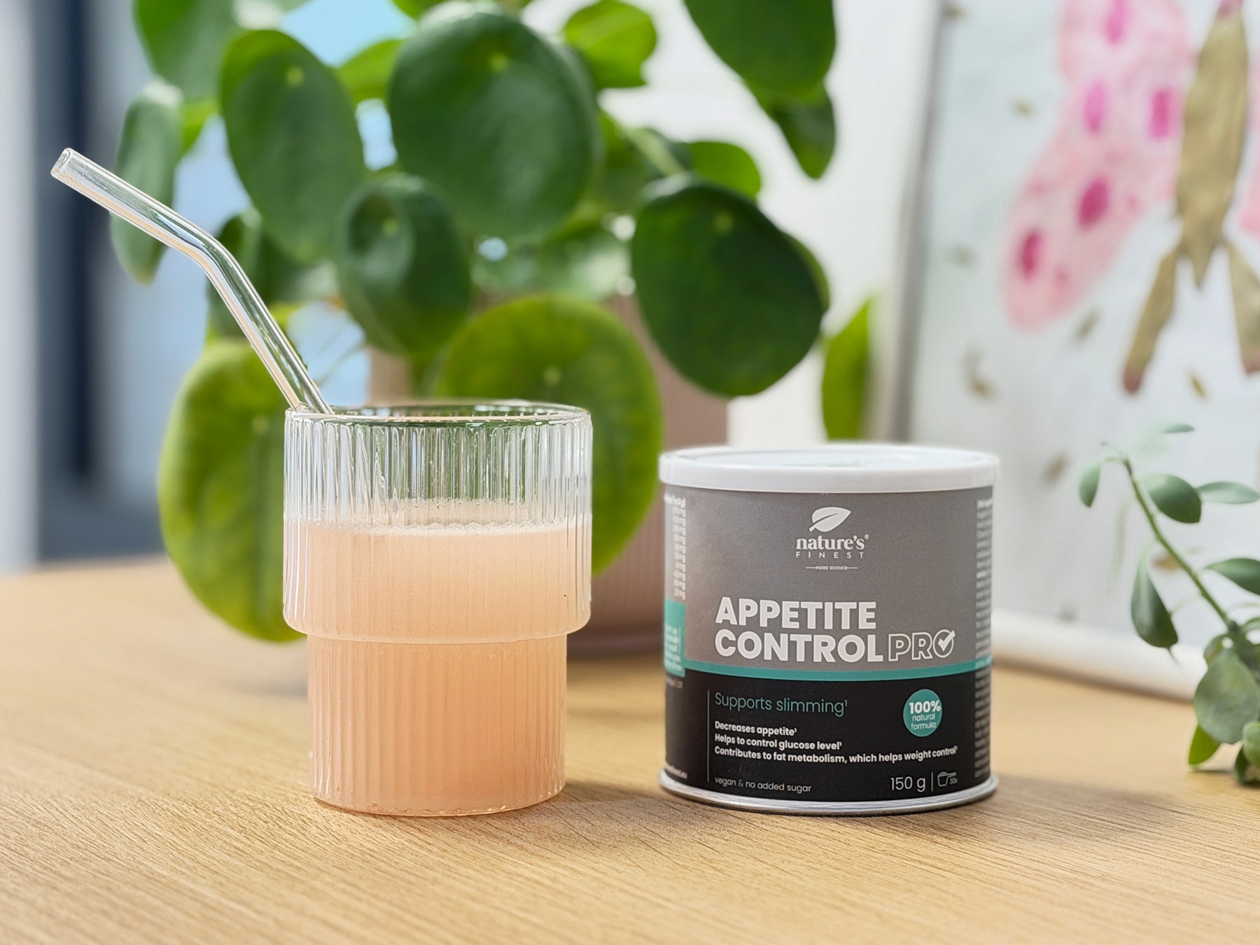 Produkta opcijas attēls