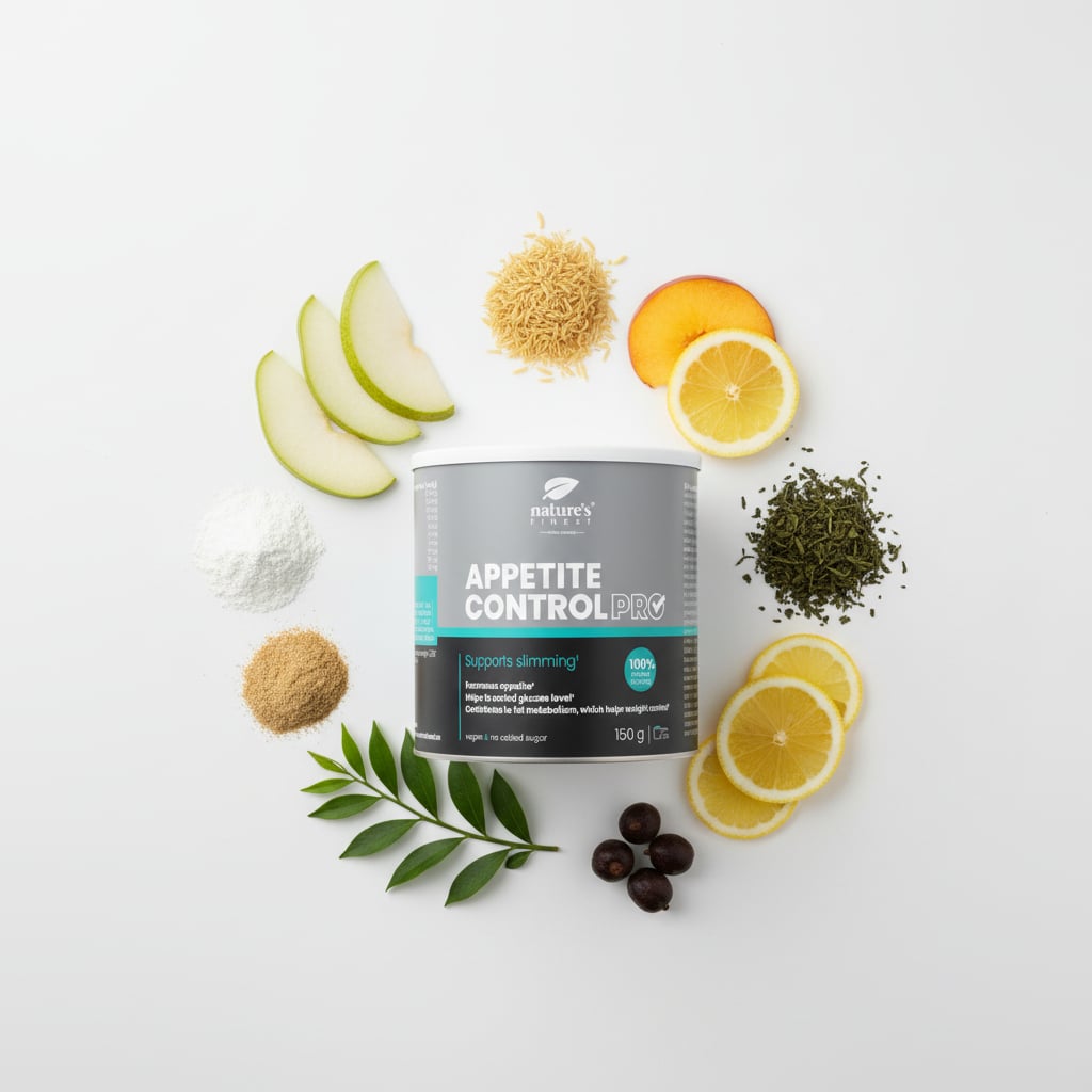 Produkta opcijas attēls