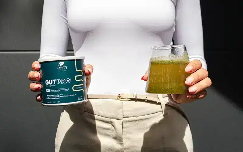 Produkta opcijas attēls