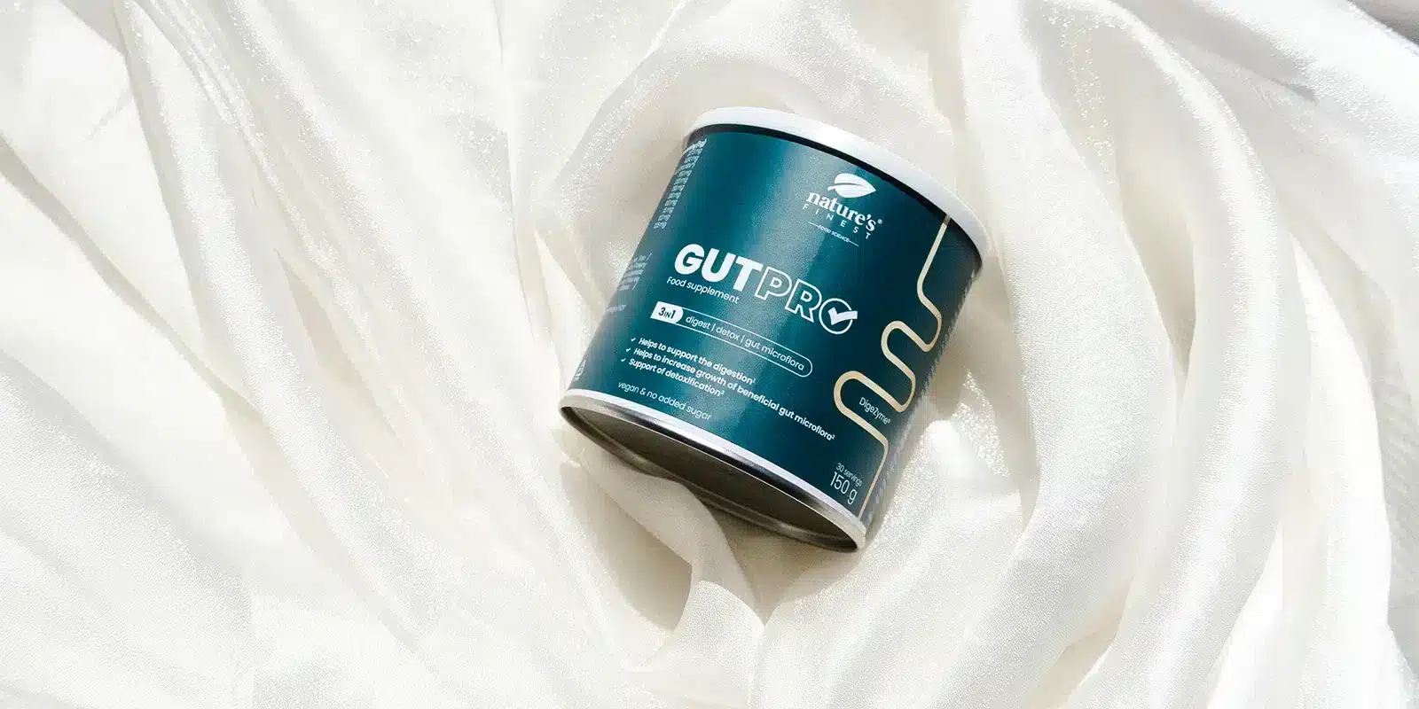 Produkta opcijas attēls