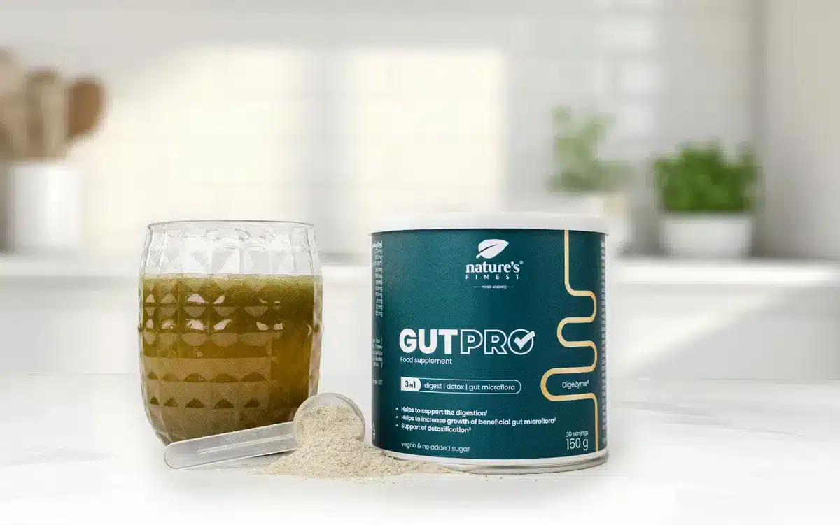 Produkta opcijas attēls