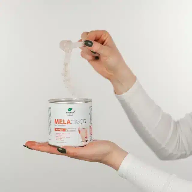 Produkta opcijas attēls