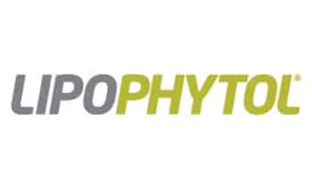 Augu sterīni Lipophytol®