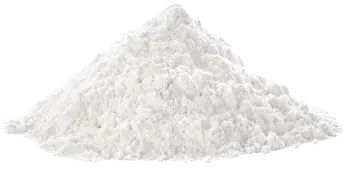 Kreatīna monohidrāts