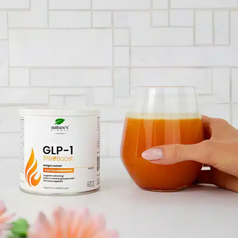 Produkta opcijas attēls