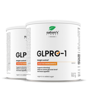 GLPRO-1 pakete