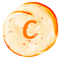 C vitamīns