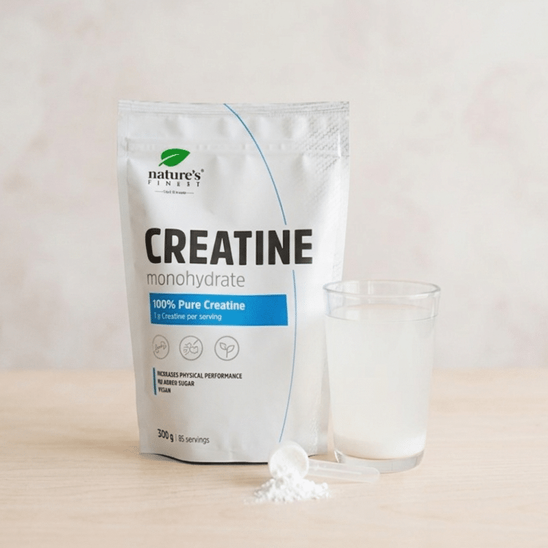 Produkta opcijas attēls