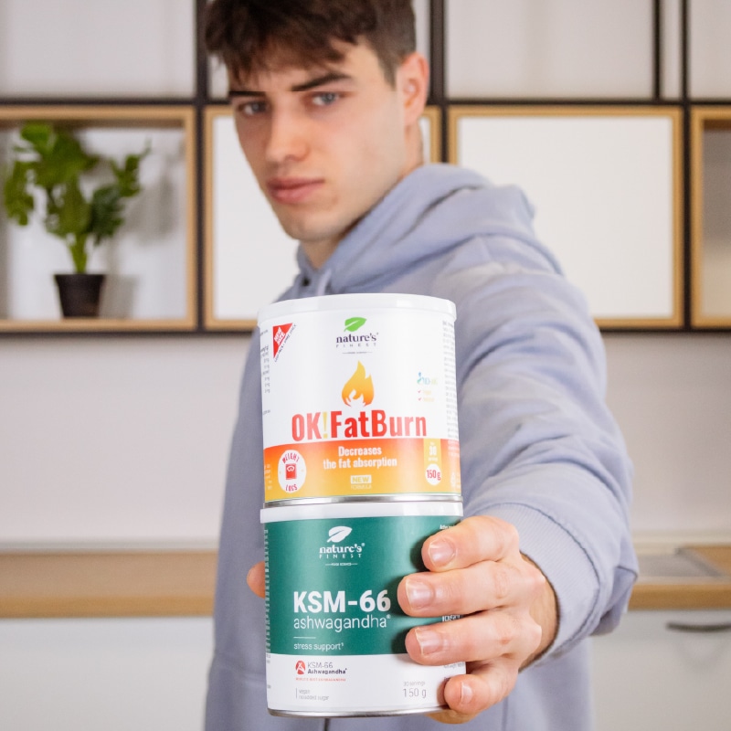 Jaka