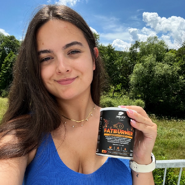 Sara