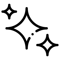 BUJ