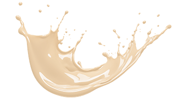 Vaniļas aromāts