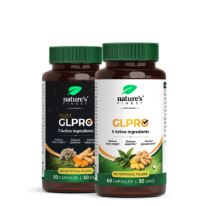GLPRO Day & Night pakete