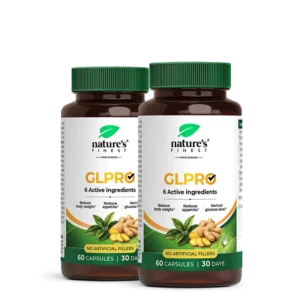 GLPRO pakete