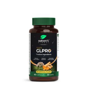 Night GLPRO