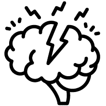 BUJ
